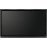 Skærm Videowall NEC PN-70HC1E 3840 x 2160 px 70" LCD