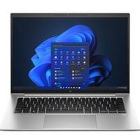 Bærbar HP EB1040G10 14" i7-1360P 32 GB RAM 512 GB SSD