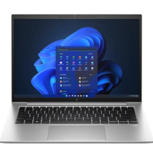Bærbar HP EB1040G10 14" i7-1360P 32 GB RAM 512 GB SSD