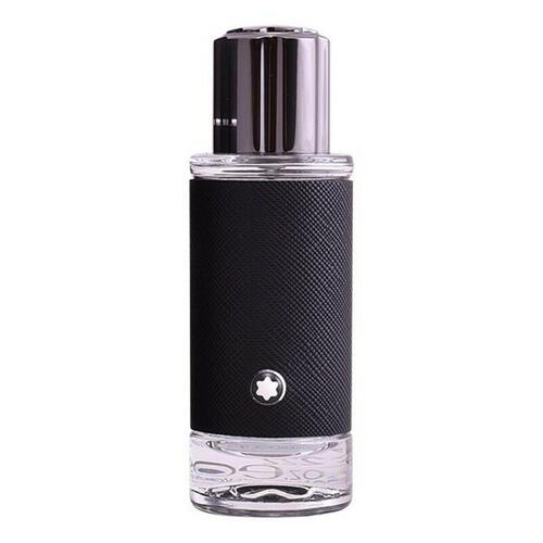 Herreparfume Montblanc EDP EDP 30 ml