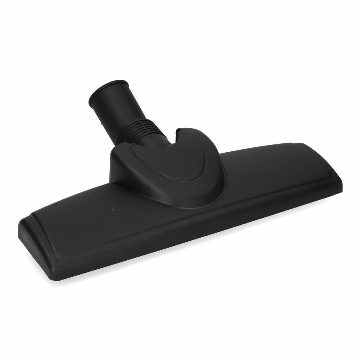 EDM Product støvsugerbørste - udskifter, sort (00638 07694)