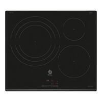 Induktionsplade Balay 3EB967FR 60 cm 60 cm
