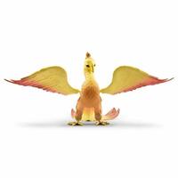 Action Figurer Schleich 70760 Moderne