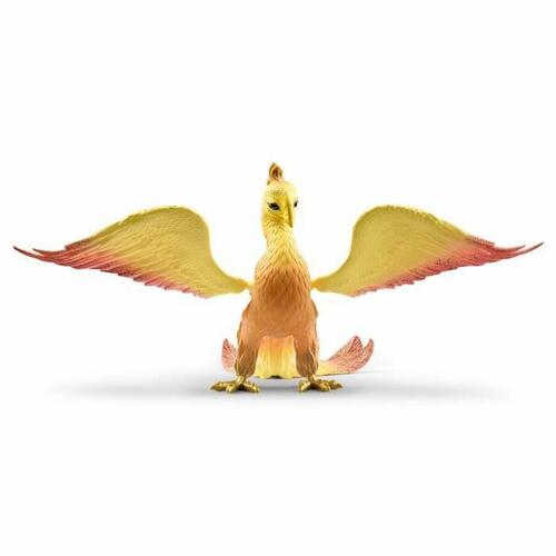 Action Figurer Schleich 70760 Moderne