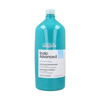 Anti-skæl Shampoo L'Oreal Professionnel Paris Expert Scalp