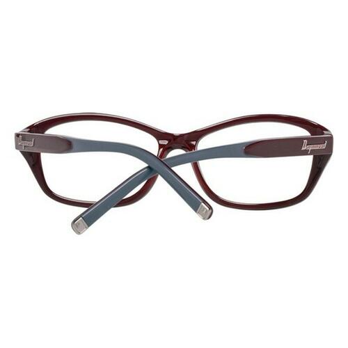 Brillestel Dsquared2 DQ5117 54071 ø 54 mm