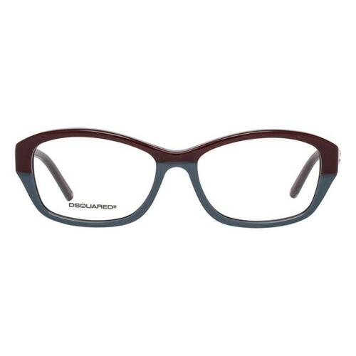 Brillestel Dsquared2 DQ5117 54071 ø 54 mm