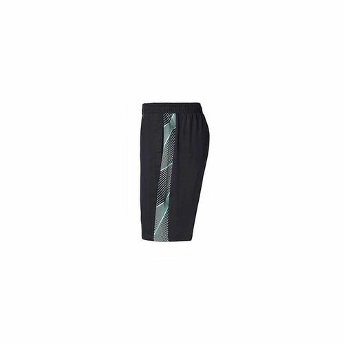 Sport shorts til børn Kappa Eveig Graphik Mørkeblå L