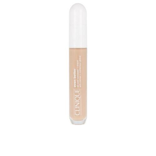 Make-up primer Even Better Clinique 20714968908 3,5 g