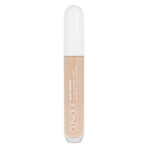 Make-up primer Even Better Clinique 20714968908 3,5 g