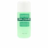 Neglelakfjerner Morgan Taylor (120 ml)