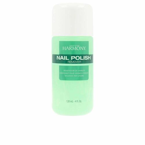 Neglelakfjerner Morgan Taylor (120 ml)