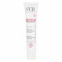 Fugtgivende creme SVR Sensifine Ar 40 ml