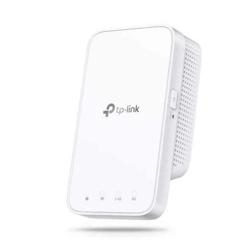 Adgangspunkt TP-Link RE300