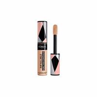 Rouge Infallible L'Oreal Make Up 30173613 11 ml