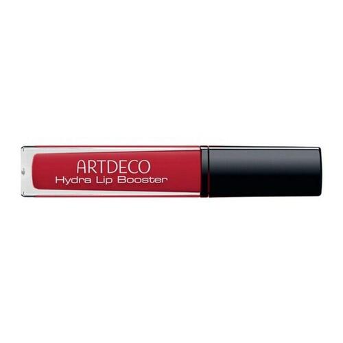 Lipgloss Hydra Lip Artdeco 55 - translucent hot pink 6 ml