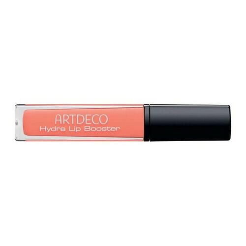 Lipgloss Hydra Lip Artdeco 55 - translucent hot pink 6 ml