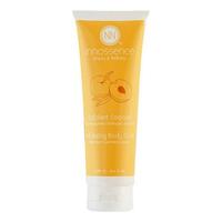 Eksfolierende Kropscreme Innopure Innossence Innopure (250 ml) 250 ml