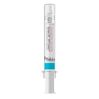 Ansigtsserum Hyaluronic Ultra Booster Hyskin Hyaluronic Ultra Booster (12 ml) 12 ml