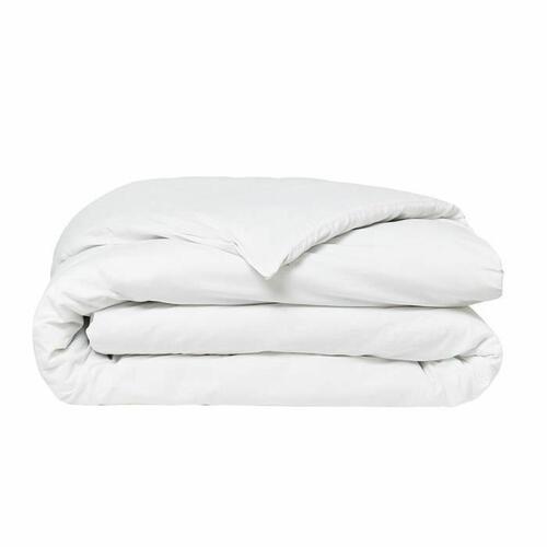 Nordisk cover TODAY Hvid 240 x 260 cm