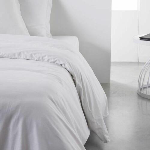 Nordisk cover TODAY Hvid 240 x 260 cm