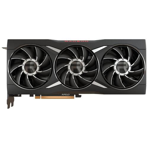 Grafikkort AMD RADEON RX 6950XT