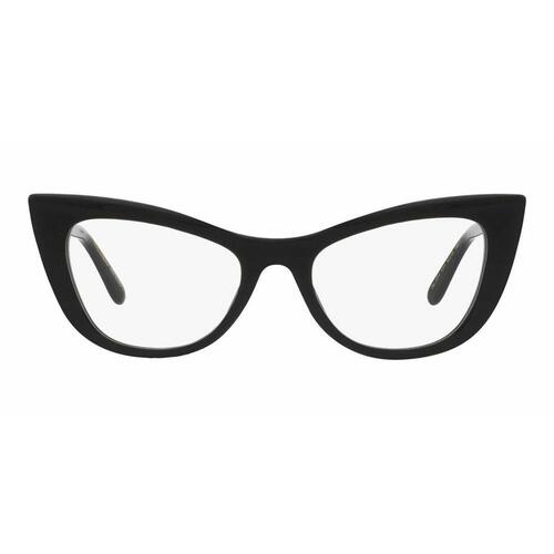 Brillestel Dolce & Gabbana DG 3354