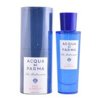 Unisex parfume Acqua Di Parma 128574 EDT 30 ml