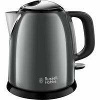 Kedel Russell Hobbs 24993-70 1 L 2400 W