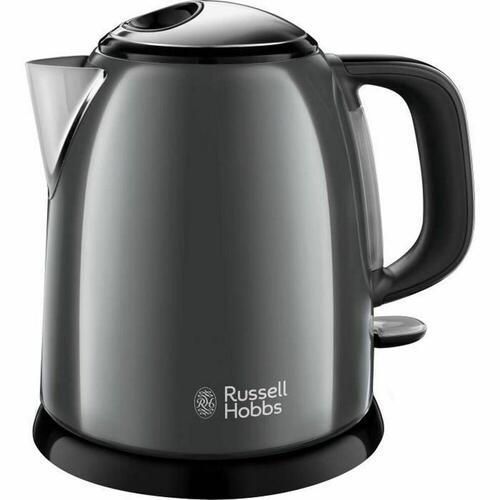 Kedel Russell Hobbs 24993-70 1 L 2400 W