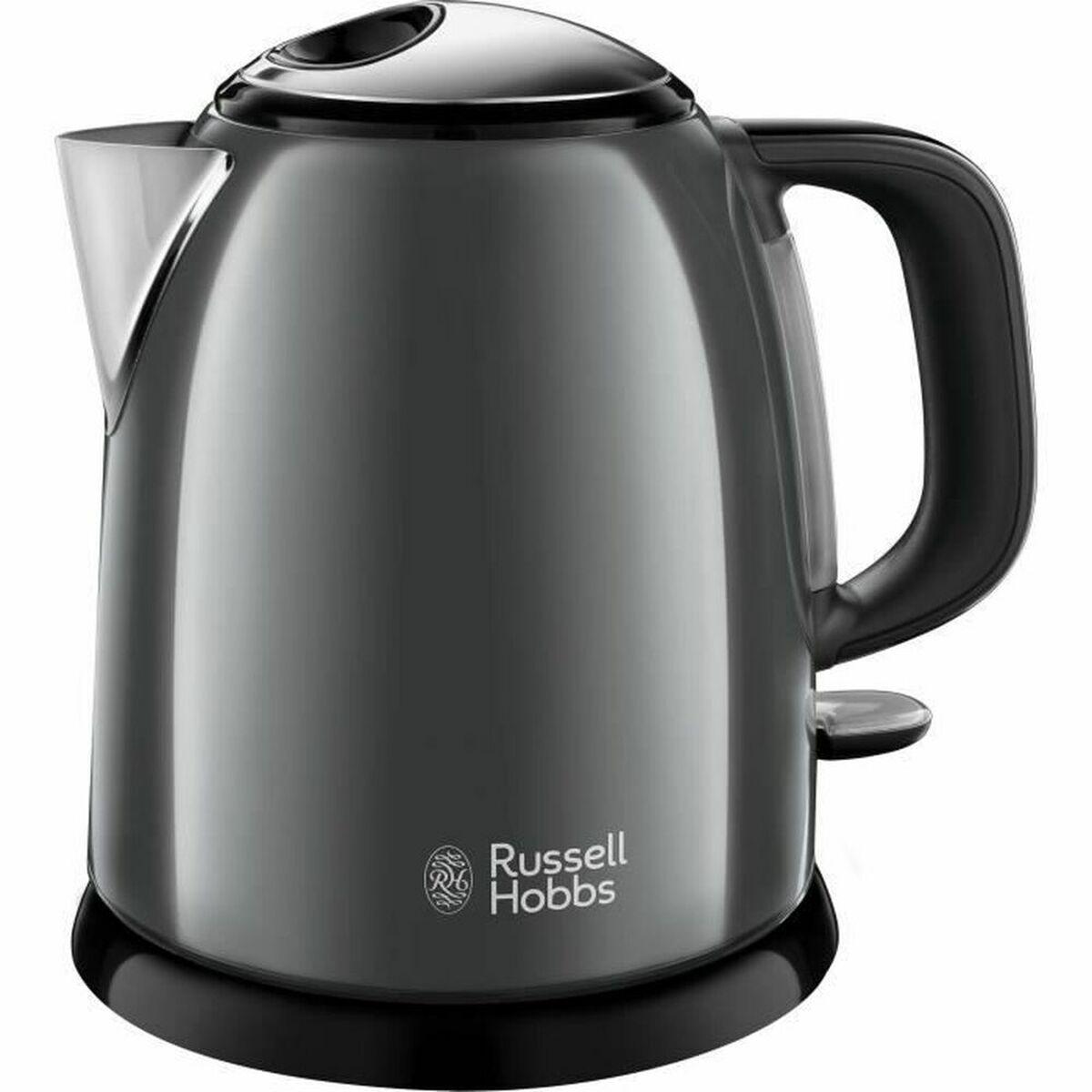 Kedel Russell Hobbs 24993-70 1 L 2400 W