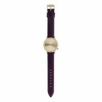 Dameur Komono KOM-W2457 (Ø 36 mm)