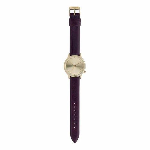Dameur Komono KOM-W2457 (Ø 36 mm)