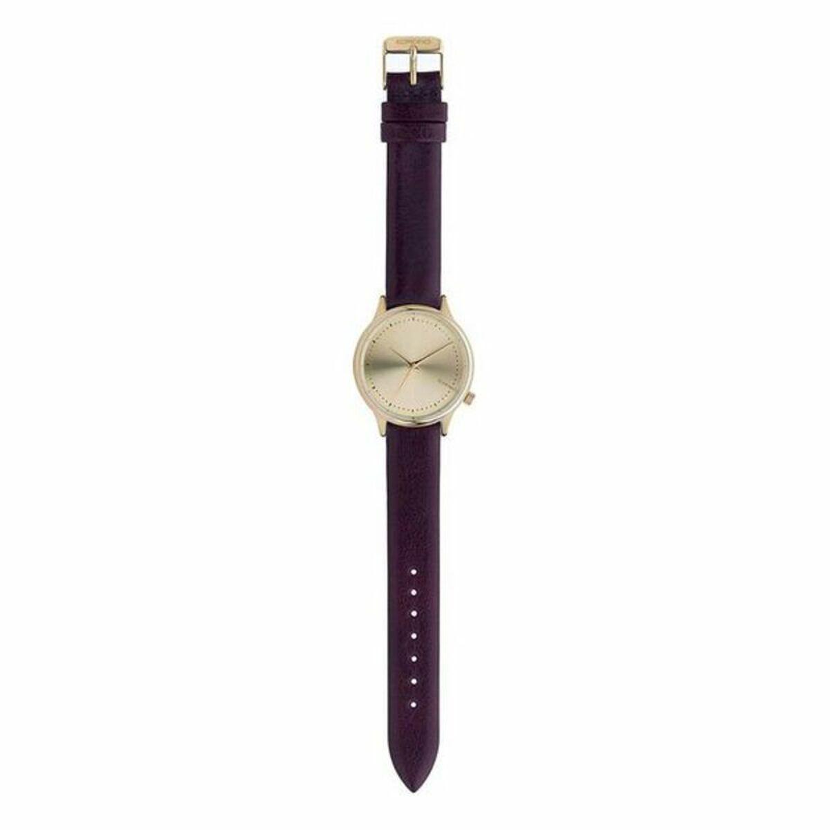 Dameur Komono KOM-W2457 (Ø 36 mm)