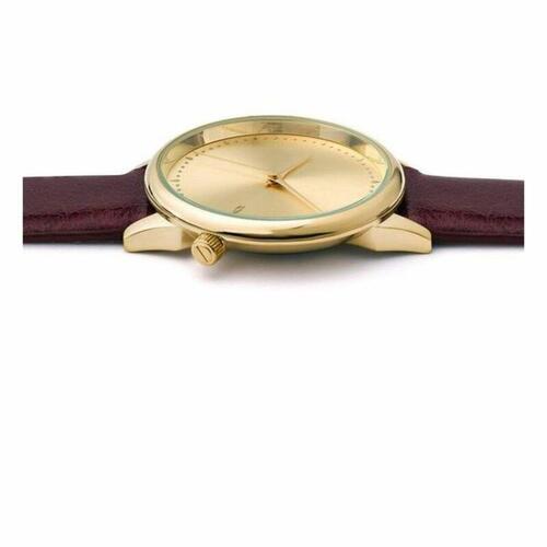 Dameur Komono KOM-W2457 (Ø 36 mm)