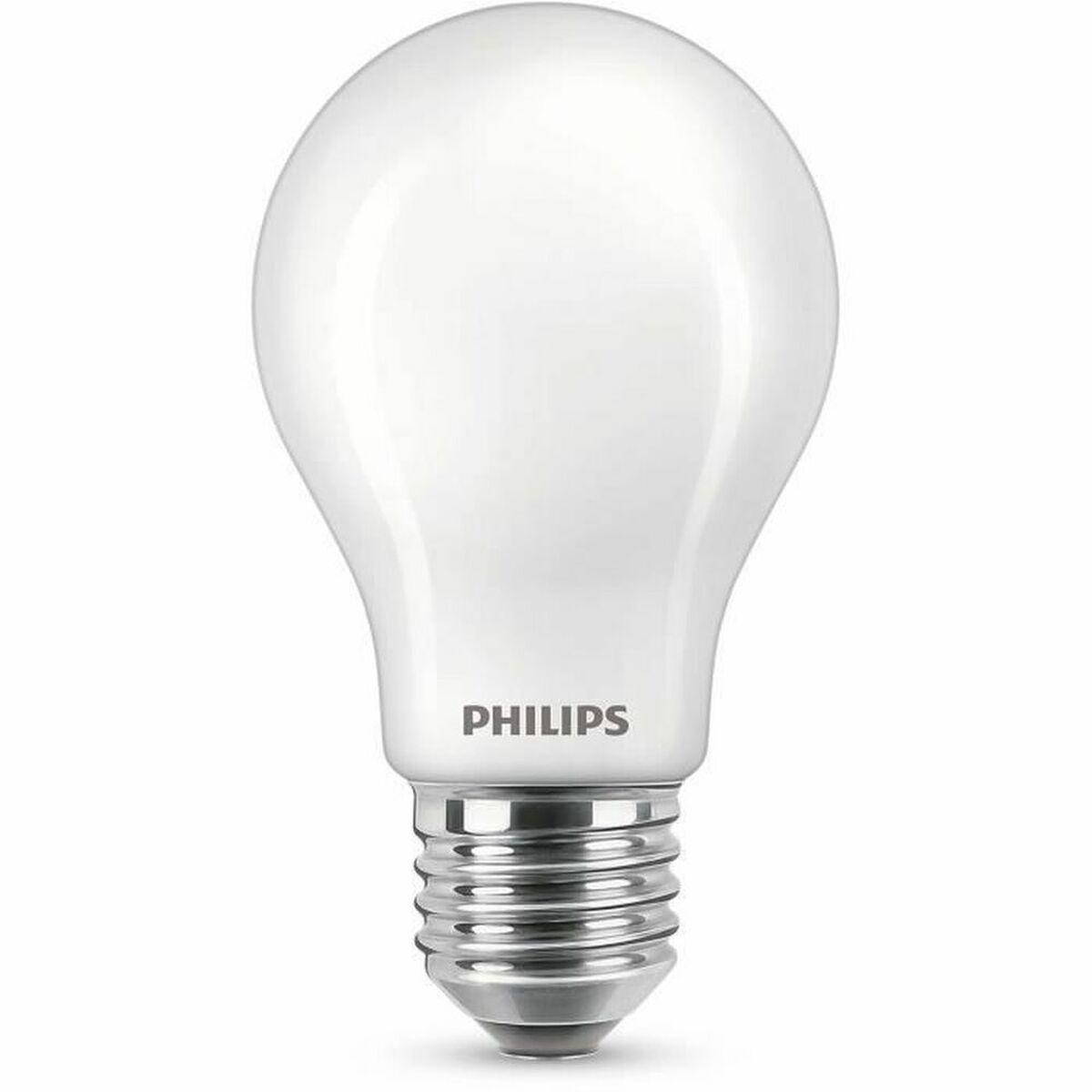 LED-lampe Philips 100 W E27