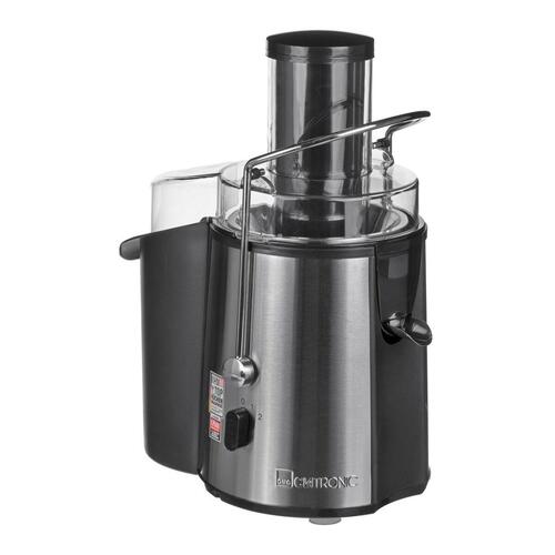 Blender Clatronic AE 3532 Sort 1000 W 2 L