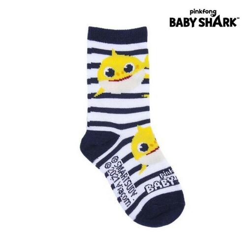 Sokker Baby Shark 15-16