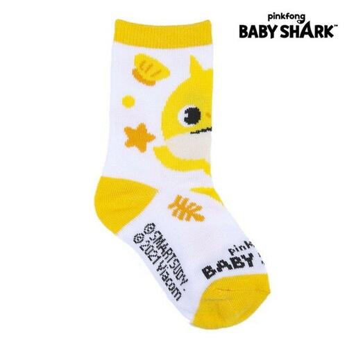 Sokker Baby Shark 15-16