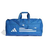 Sportstaske Adidas TR DUFFLE M IL5770 Onesize