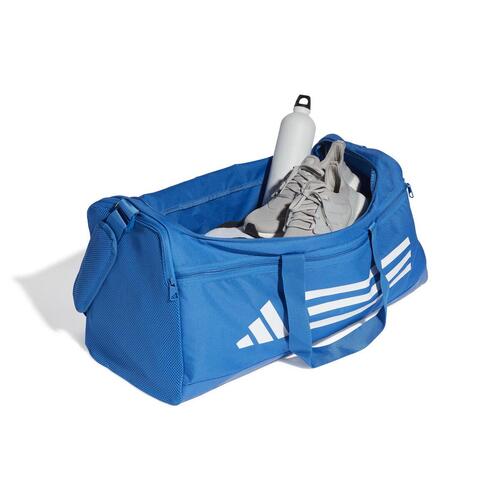 Sportstaske Adidas TR DUFFLE M IL5770 Onesize