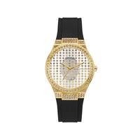 Dameur Guess GW0482L1 (Ø 39 mm)