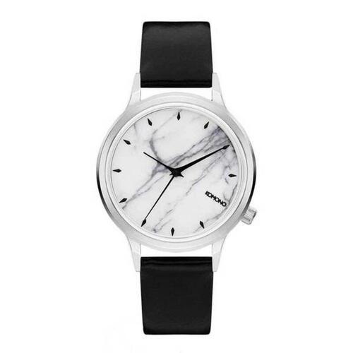 Dameur Komono kom-w2766 (Ø 36 mm)