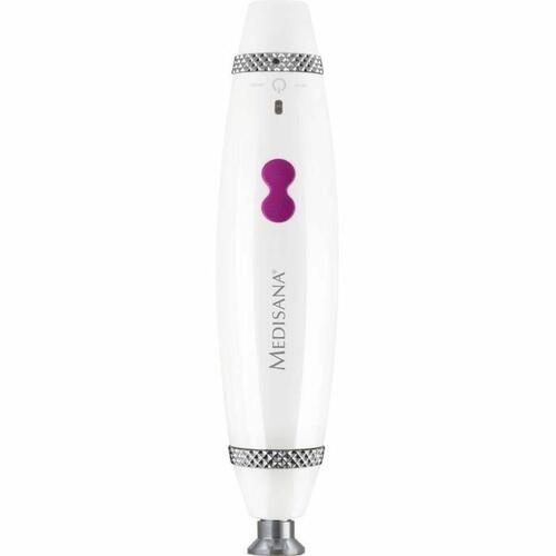 Manicuresæt MP 840 Hvid