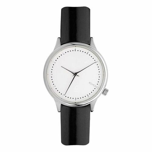 Dameur Komono kom-w2856 (Ø 36 mm)