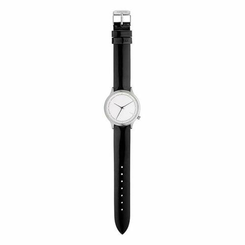 Dameur Komono kom-w2856 (Ø 36 mm)