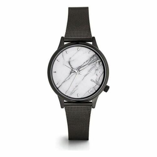 Dameur Komono kom-w2867 (Ø 36 mm)
