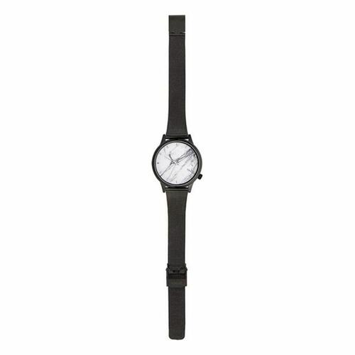 Dameur Komono kom-w2867 (Ø 36 mm)