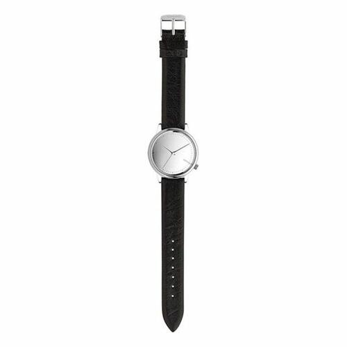 Dameur Komono KOM-W2871 (Ø 36 mm)