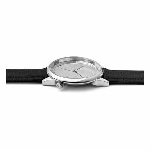 Dameur Komono KOM-W2871 (Ø 36 mm)